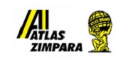 atlas-zimpara
